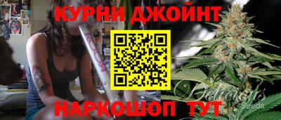 apvp Новозыбков