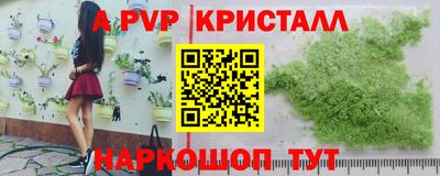 apvp Новозыбков