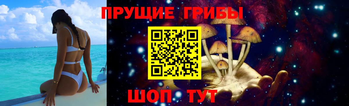Галлюциногенные грибы мухоморы  Вход с VPN  Галлюциногенные грибы Psilocybine cubensis  как найти закладки  Снежинск 